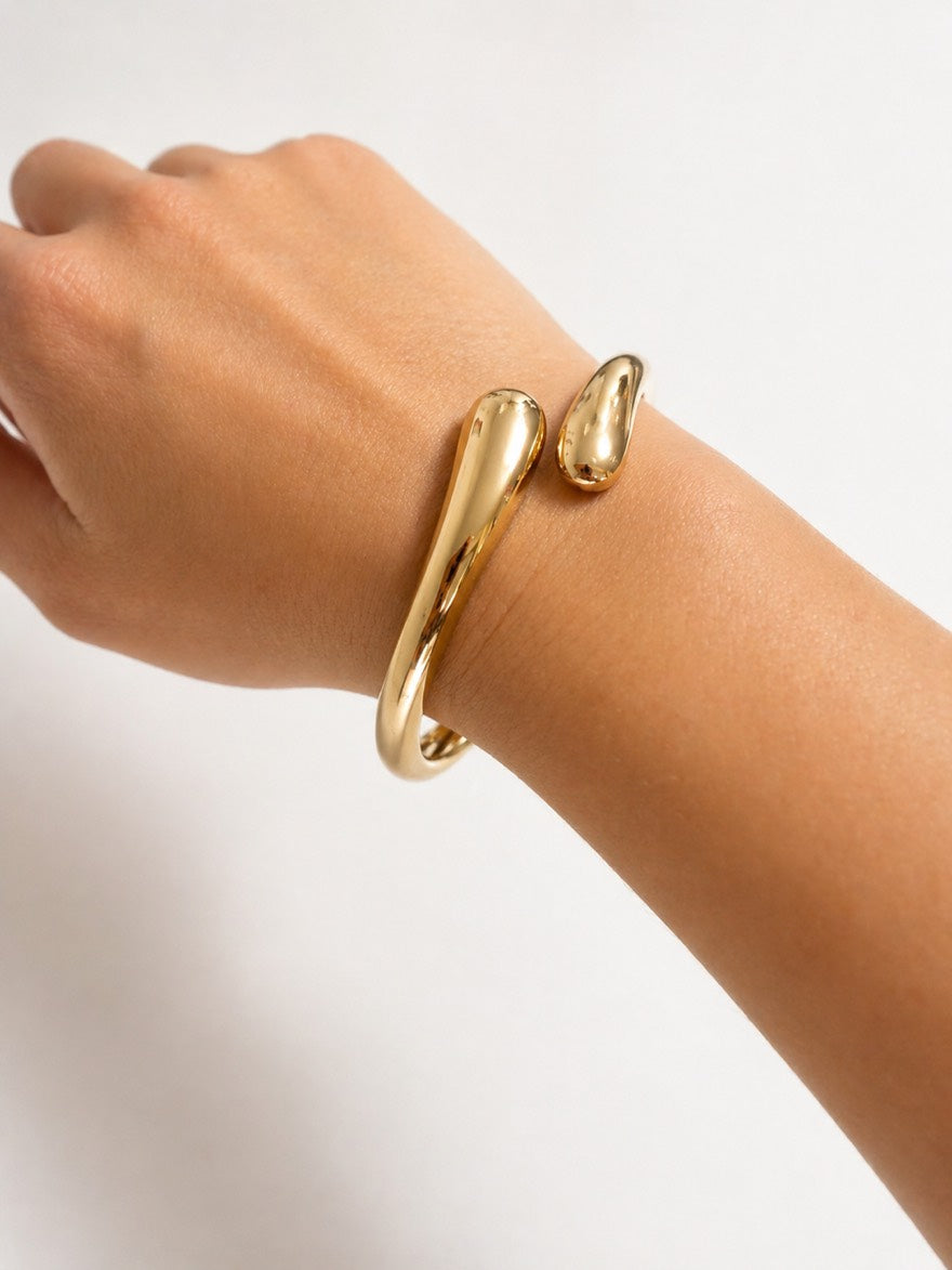 Pulsera Gota