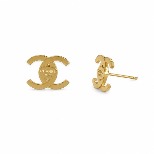 Aretes Luxe Paris