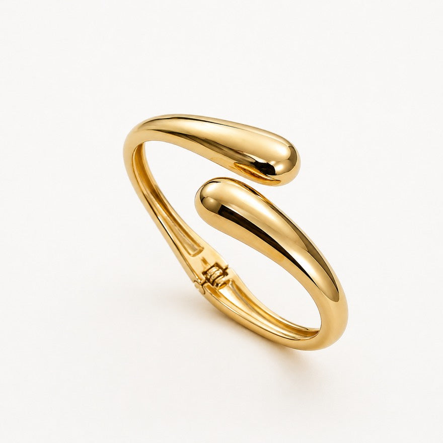 Pulsera Gota