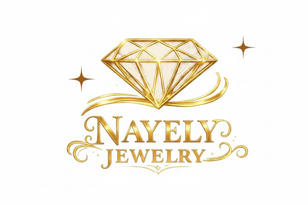 Nayely Jewelry
